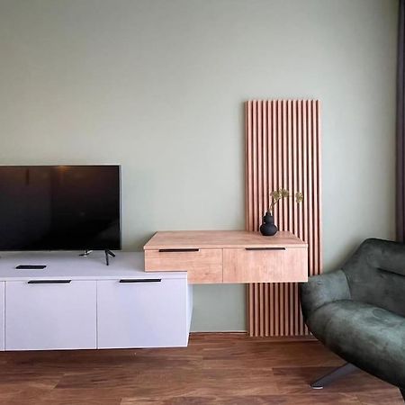 Minimalist Studio 5 Brasov Braşov Exterior foto