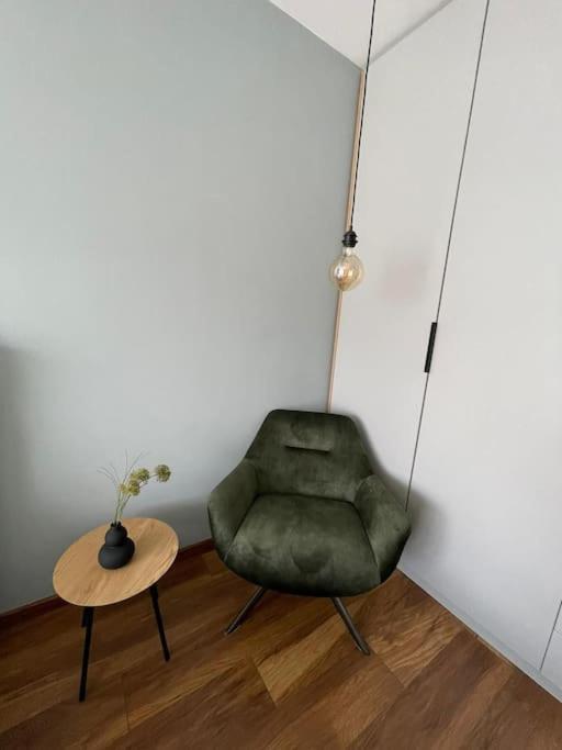 Minimalist Studio 5 Brasov Braşov Exterior foto