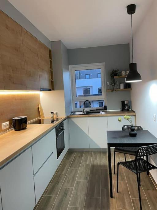 Minimalist Studio 5 Brasov Braşov Exterior foto